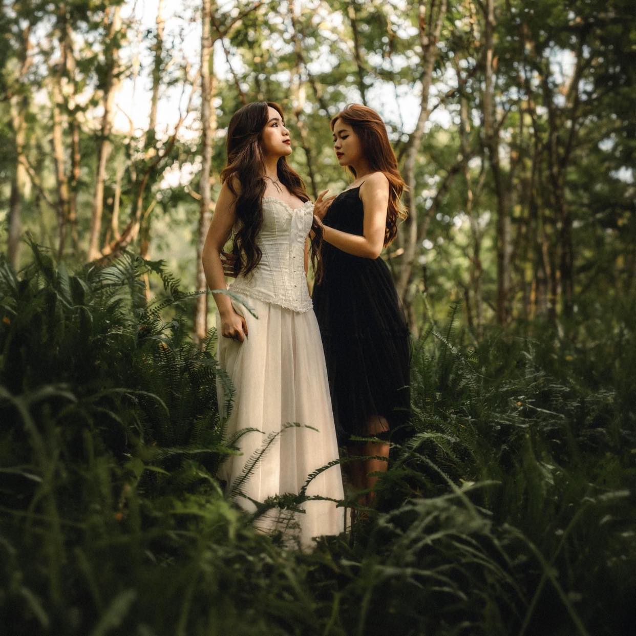 Thành Phố Đà Lạt