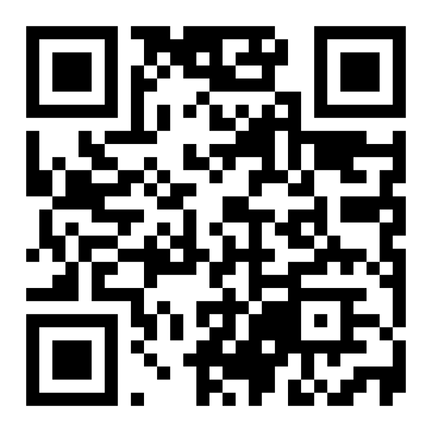 Tiệm Nướng Trạm Ký Ức