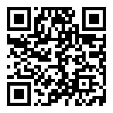 Tiệm Bánh SweetHeart 