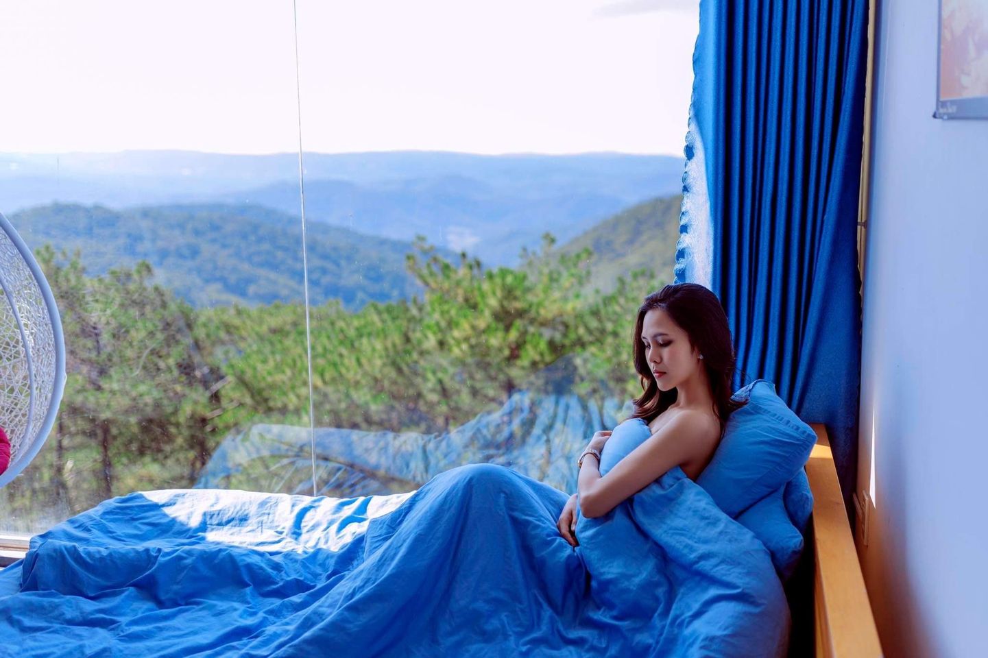 G Village Đống Đa