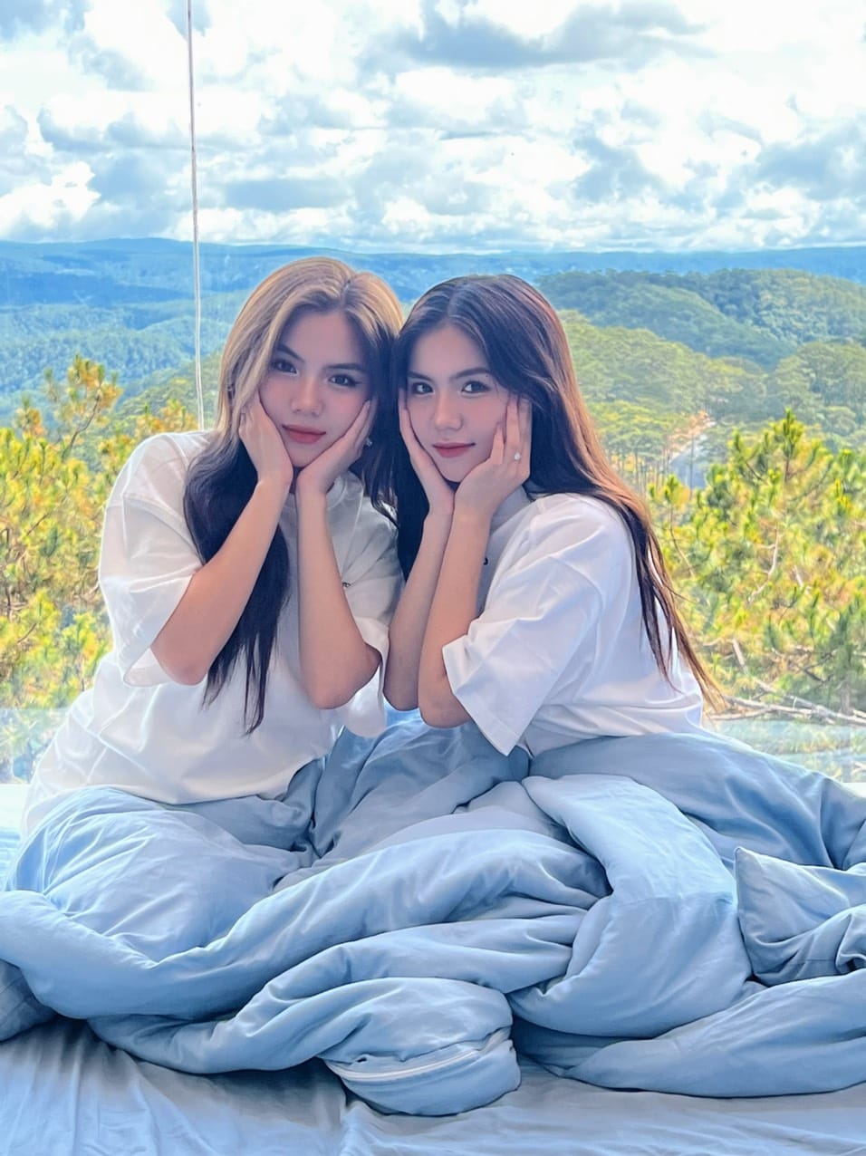 G Village Đống Đa