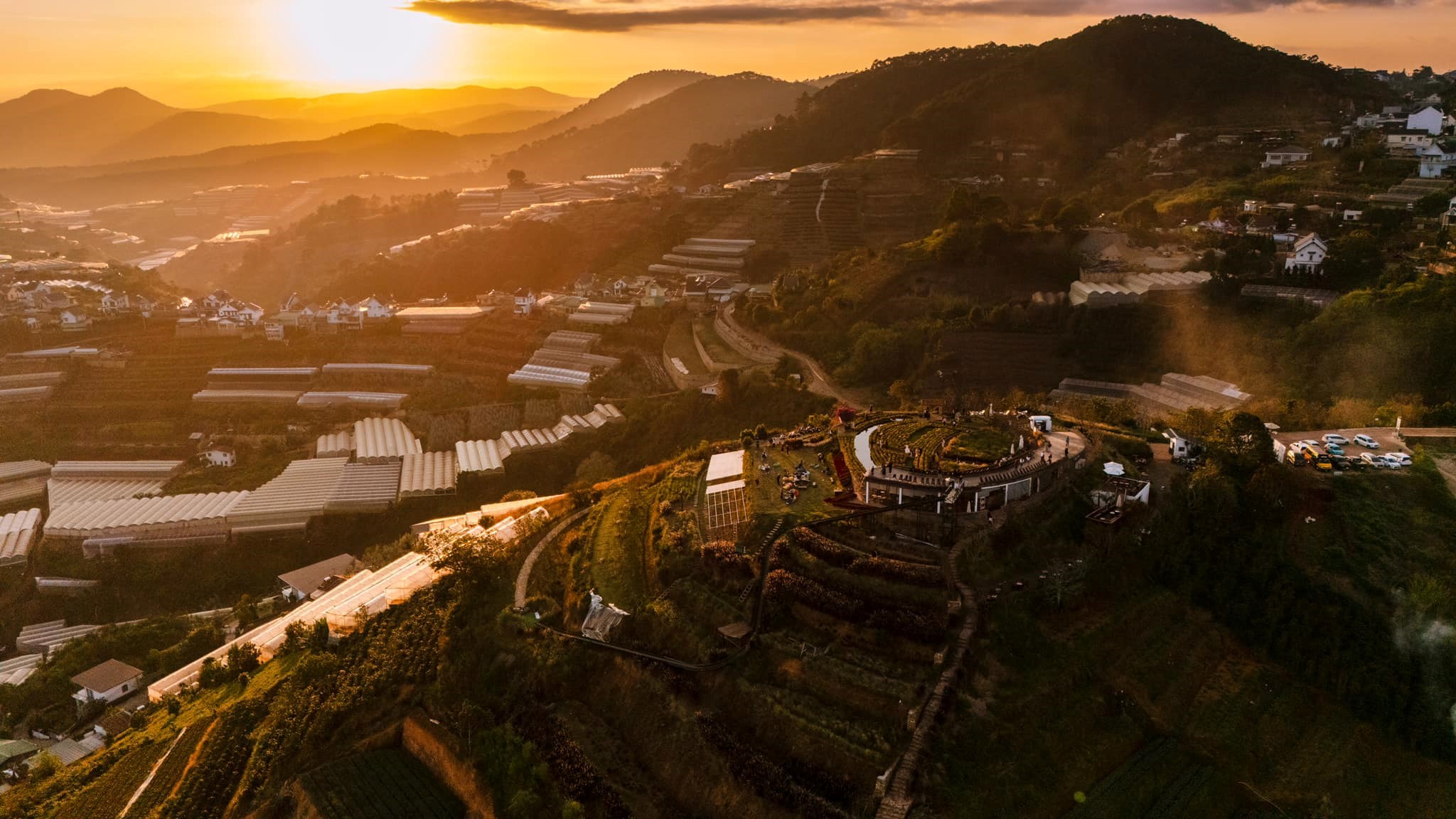 Chào mừng đến với GHS JSC