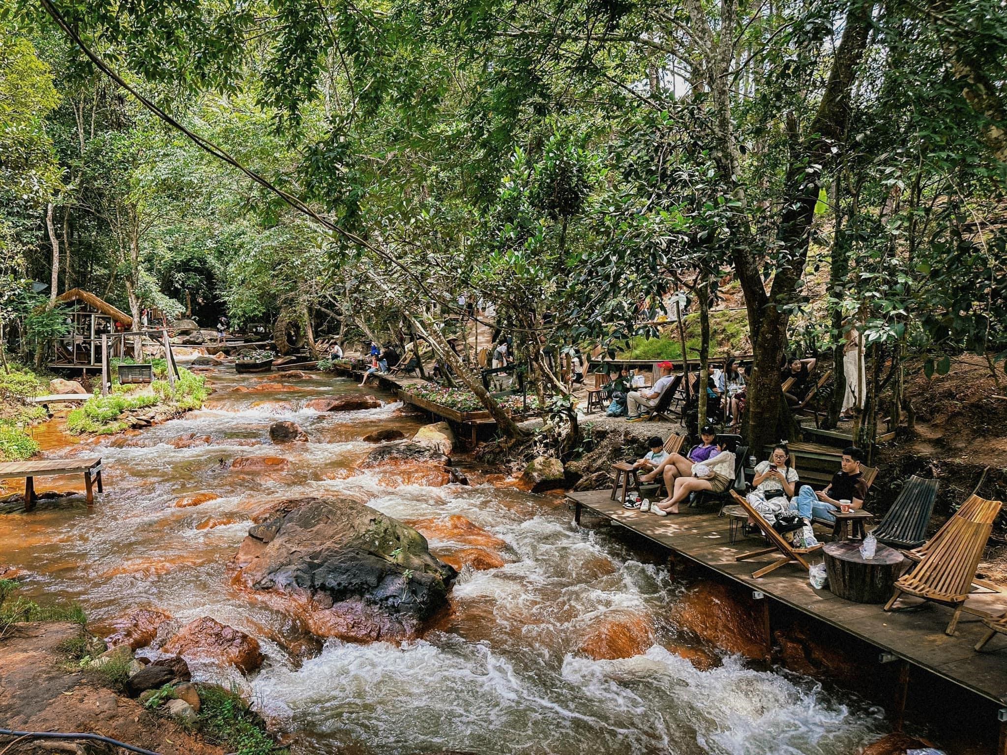 Chào mừng đến với GHS JSC