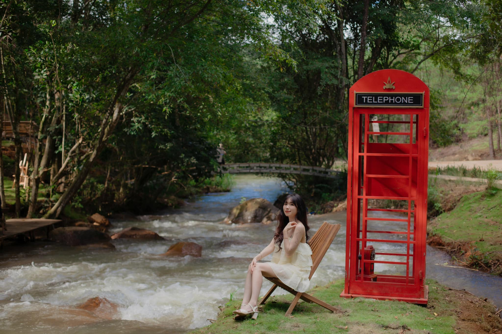 Điều khoản qui định