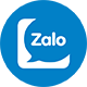 zalo.png